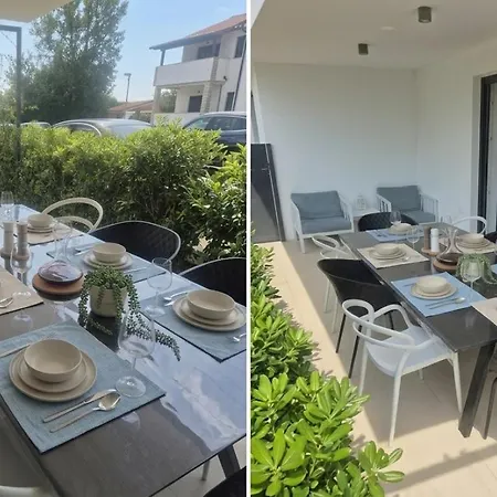 Luxury Toma * نجيفيش